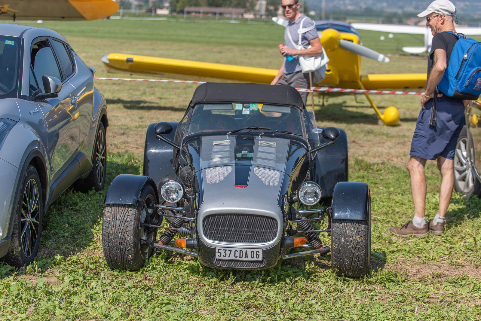 190824 122103 DSC 8298